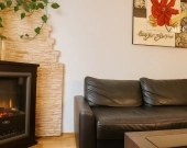 Blok z 2007 r.  |  2 pokoje z loggią  |  1. piętro | Zdjęcie 2