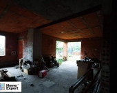 5pok, 250met, okolice Okólnej OGRÓD/TARAS/PIWNICA (Wrocław) | Zdjęcie 2