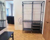 2pok, 50met, Okolice Norwida (Wrocław) | Zdjęcie 5