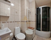 Dom Gniewino 5 Pokoi Ogród Taras Cicha okolica | Zdjęcie 7