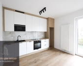 Sprzedam mieszkanie w Wieliczce | Zdjęcie 7