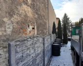 Domek w cenie mieszkania | Zdjęcie 5