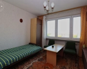 ul. Sasankowa Czuby / 2 pokoje / pod inwestycje | Zdjęcie 2