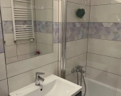 2pok, 46met, Okolice Daszyńskiego BALKON/GARAŻ/WINDA (Wrocław) | Zdjęcie 13