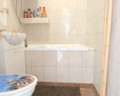 Słoneczne mieszkanie, piętro II, osiedle Nowe | Zdjęcie 3