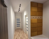 3pok, 81met, Okolice Rychtalskiej BALKON/KOMÓRKA/WINDA (Wrocław) | Zdjęcie 7