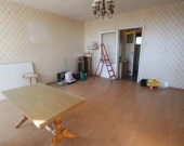 2pok, 48met, okolice Radosnej ROZKŁAD/PIWNICA/PARKING (Wrocław) | Zdjęcie 4