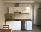 1pok, 22met, Okolice Brucknera PO REMONCIE (Wrocław) | Zdjęcie 3