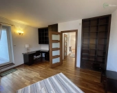 3 POK APARTAMENT PRZY LESIE KABACKIM ! | Zdjęcie 9