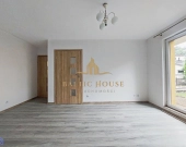 2 Pokoje Parter Ogródek Cicha Okolica Gościcino | Zdjęcie 1