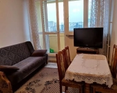 3pok, 47met, Okolice Zielińskiego LOGGIA/PIWNICA (Wrocław) | Zdjęcie 1