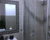 5pok, 69met, Okolice Pięknej BALKON/KOMÓRKA/WINDA (Wrocław) | Zdjęcie 6