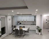 3pok 71met Okolice Magnolii 2 OGRODY/KOMÓRKA/GARAŻ (Wrocław) | Zdjęcie 3