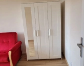 2pok, 43met, Plac Kościuszki PO REMONCIE (Wrocław) | Zdjęcie 3