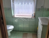 Pół bliźniaka 71m2 + ładna działka 1500m2 | Zdjęcie 8