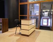 Hala/Magazyn, Tarnów | Zdjęcie 3