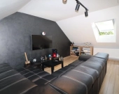 Piękny apartament dwupoziomowy Opole Grudzice | Zdjęcie 1