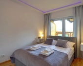 2pok, 46met, okolice Matejki BALKON/MP/2018 (Szklarska Poręba) | Zdjęcie 5