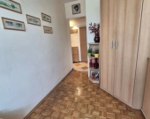 2pok, 39met, Okolice Głogowskiej PIWNICA/WINDA (Wrocław) | Zdjęcie 5