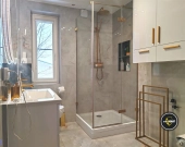 Dom, Biała Piska | Zdjęcie 8