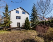 #*#Duży dom idealny dla rodziny#*# | Zdjęcie 7