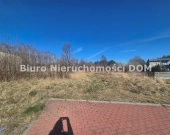 Działka budowlano inwestycyjna gm. Konopiska | Zdjęcie 4