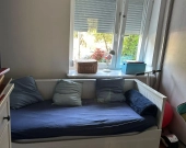 Na sprzedaż 3 pokoje o pow. 55,5 m2 Pruszków | Zdjęcie 8