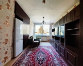 2 Pokoje Blisko Morza Gdynia Oksywie | Zdjęcie 3