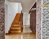 Gotowy dom do wprowadzenia - idealny dla rodziny | Zdjęcie 6