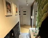 2pok, 45met, Okolice Magnolii BALKON/PIWNICA/WINDA (Wrocław) | Zdjęcie 7