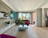 Dom Strzyża 7 pokoi 3 poziomy Ogród Taras Garaż | Zdjęcie 3