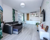 2 pok. 58.10 m2 Radzymin | Zdjęcie 5