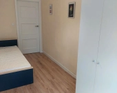 2pok, 42met, okolice Kamiennej BALKON/WINDA/2015 (Wrocław) | Zdjęcie 2