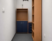 Lokal usługowy (35 m2) Stare Miasto PO REMONCIE (Wrocław) | Zdjęcie 5