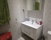4pok, 150met, okolice Dzielnicowej 2 BALKONY/OGRÓD/PARKING (Wrocław) | Zdjęcie 12