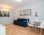 Gotowe do wprowadzenia od zaraz! Bez obciążeń. | Zdjęcie 4