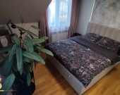 DOM po remoncie w spokojnej okolicy | Zdjęcie 7