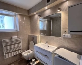 2pok, 53met, okolice Placu Macieja PEŁEN ROZKŁAD/KOMÓRKA (Wrocław) | Zdjęcie 7