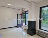 Sprzedam lokal usługowy Centrum | Zdjęcie 4