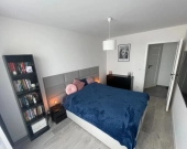 2pok 51met Okolice Klasztornej OGRÓD/KOMÓRKA/GARAŻ (Wrocław) | Zdjęcie 2