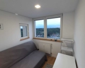 2pok, 31met, okolice Bednarskiej KOMÓRKA/WINDA (Wrocław) | Zdjęcie 5