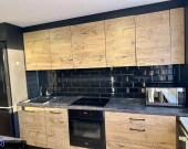 2pok, 50met, Okolice Strzegomskiej BALKON/PIWNICA/WINDA (Wrocław) | Zdjęcie 7