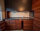 HIT! 5 pokoi + 2 łazienki - możliwość podzielenia | Zdjęcie 7