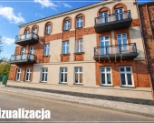 Kamienica inwestycyjna | duża działka | podział | Zdjęcie 3