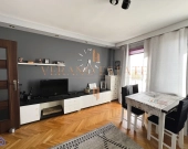 3 pokoje z loggią | Blisko PKP | Dla rodziny | Zdjęcie 5