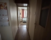 Mieszkanie  3 pokoje o powierzchni 60 m2 na 1 piętrze Pruszków | Zdjęcie 8