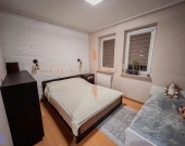 Do zamieszkania | 2 pokoje - 49 m² | Jabłonna | Zdjęcie 2