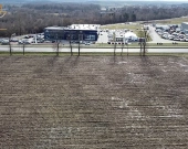 Działka Inwestycyjna | Zdjęcie 5