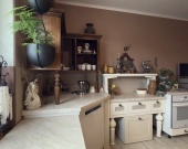 2pok, 58met, Okolice Mieszka 1 ROZKŁAD/PIWNICA (Świdnica) | Zdjęcie 6