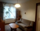 3pok, 67met, Okolice Czarnieckiego PIWNICA/PARKING (Legnica) | Zdjęcie 1